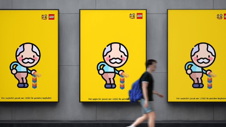 Banner Design