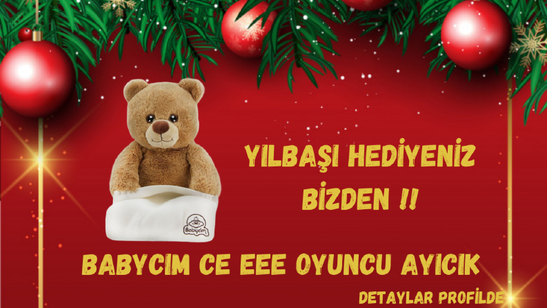Sosyal Medya Tasarımları