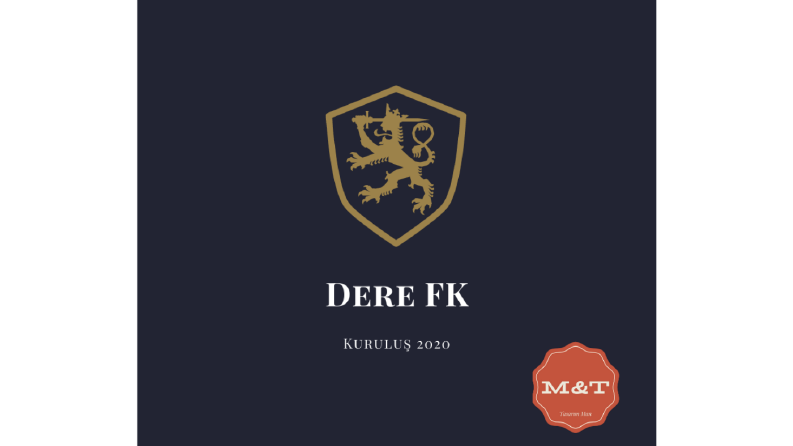 Kurumsal Marka Logo Tasarımı