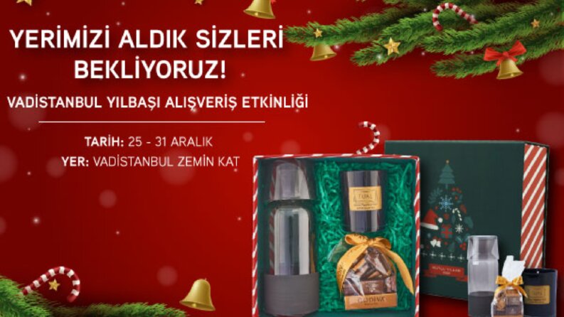 Slider Tasarımı