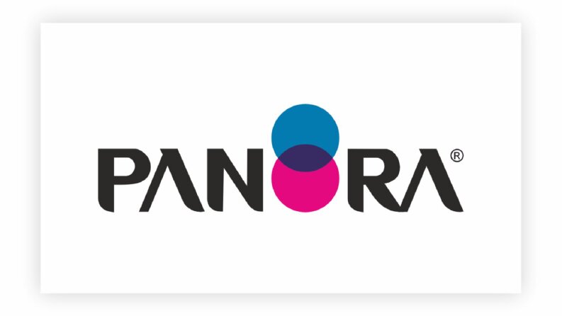 Panora Patoloji Görüntüleme Cihazı