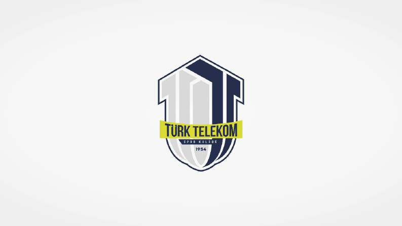 Logo Tasarımı