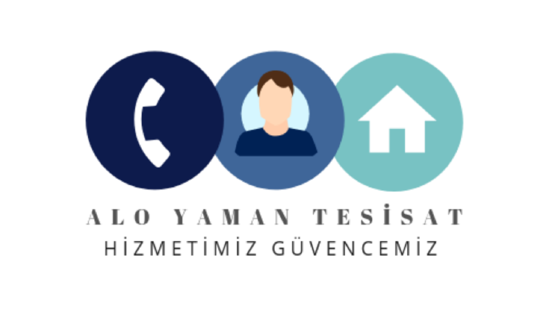 Alo Yaman Tesisat