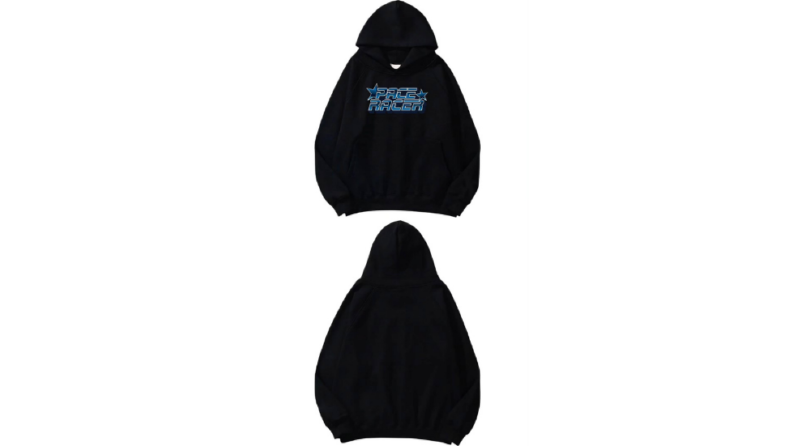 Pace Racer