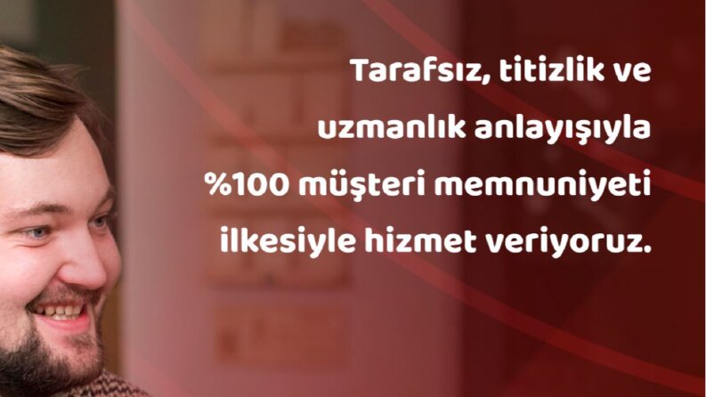 Otorapor için hazırlanan ınstagram story tasarımı.