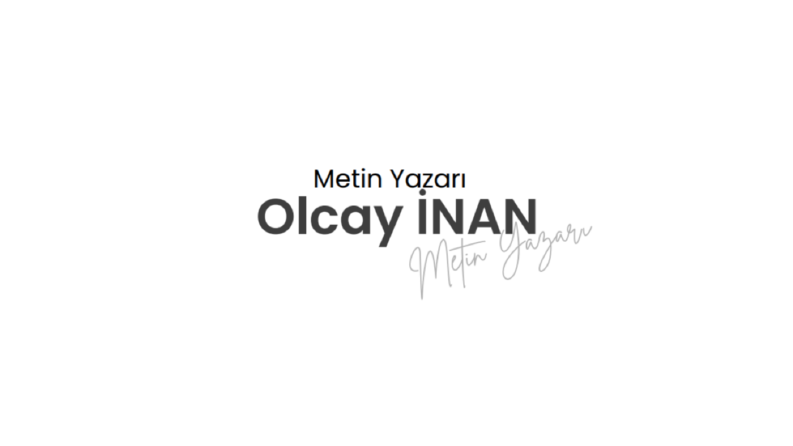 Reklam ve Dijital Platformlar İçin Metin Yazarlığı