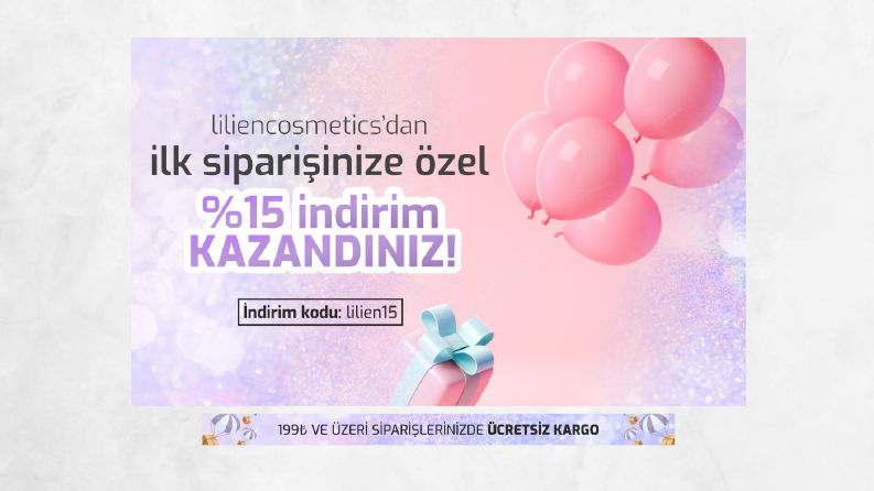 Web Sitesi Banner Çalışması