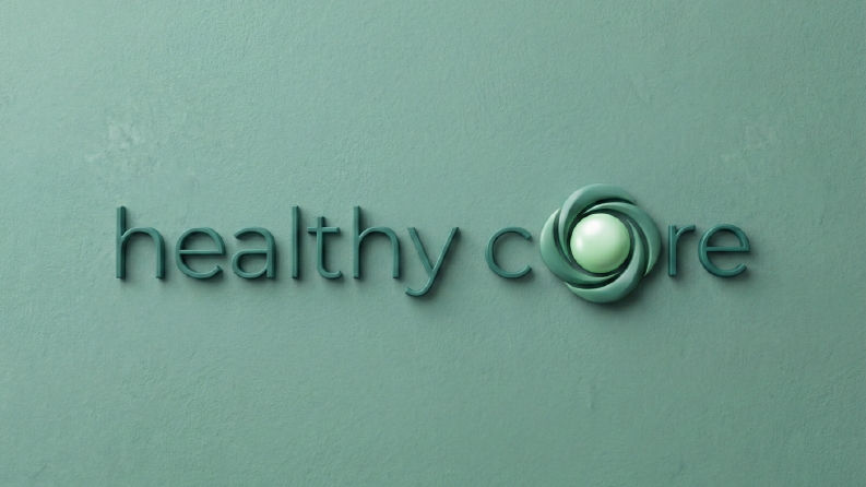 HEALTHY CORE 