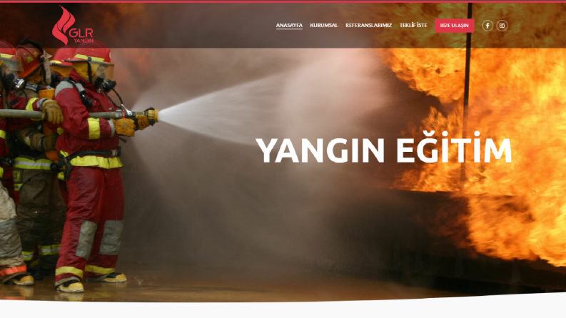 https://www.glryangin.com