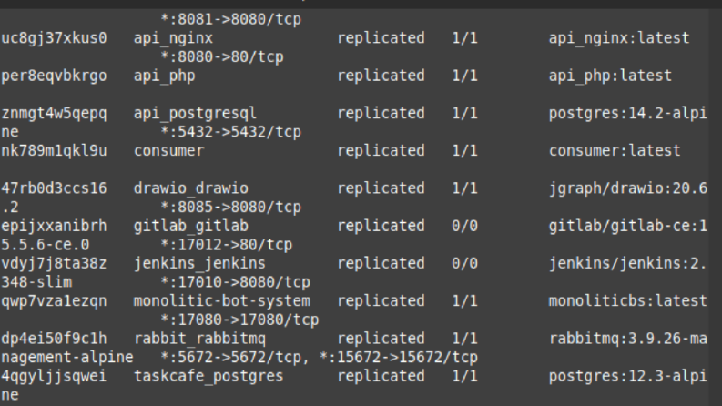 Web crawler platformu - Azac Researcher System