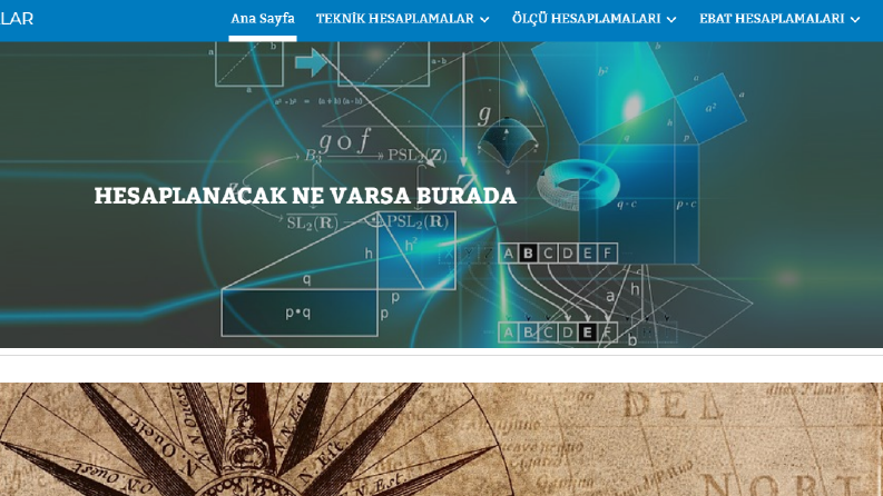 Ömür boyu ücretsiz web sitesi