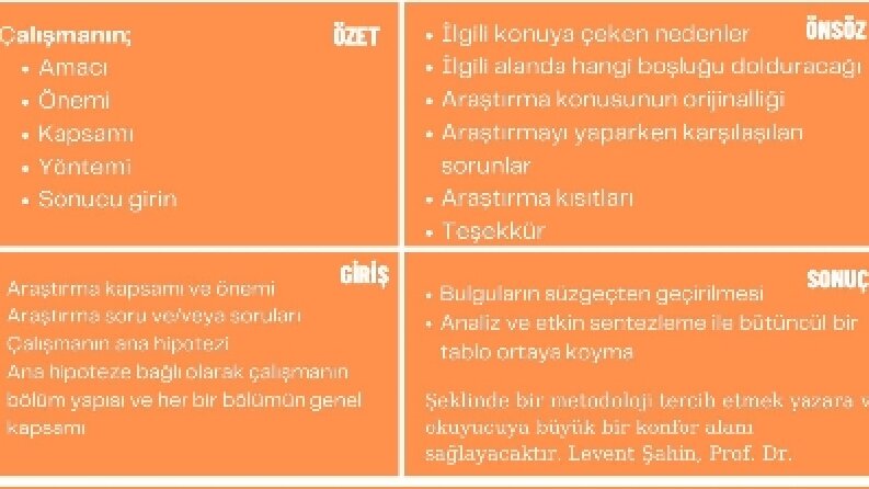 VERİ ANALİZİ UZMANI