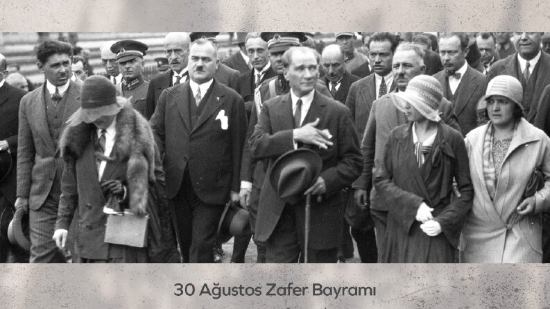 Venco Sosyal Medya Post Tasarımı