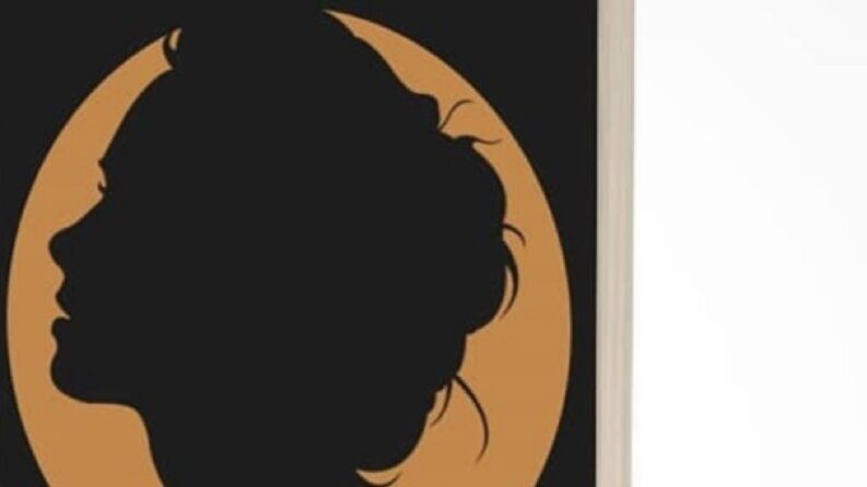 Sevgi Soysal Tutkulu Perçem Kitap Kapağı