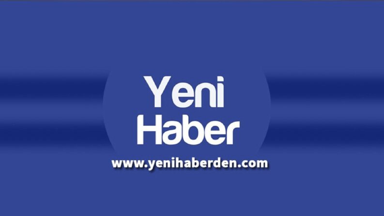 İş örneğim