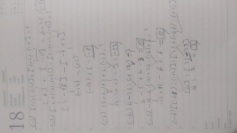 matematik - her türlü kpss, ales, dgs ve genel mat1 sorular 