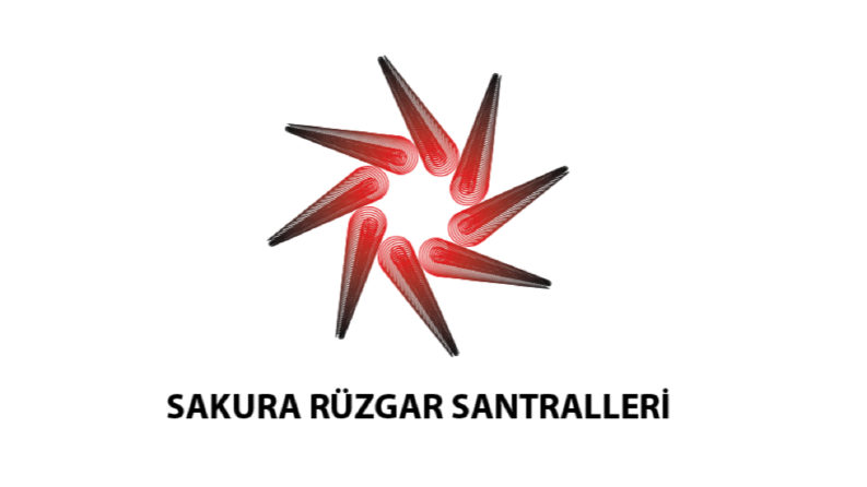 Hareketli/Hareketsiz Logo Tasarımlarımız