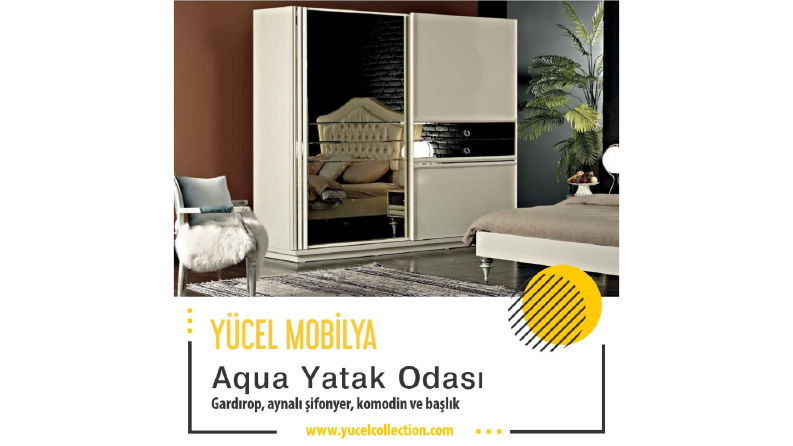 İnstagram Post