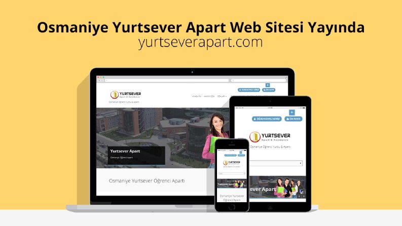 yurtsever