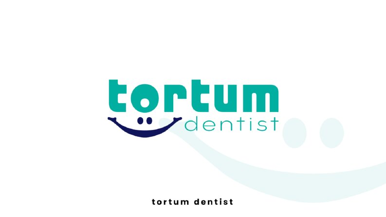 entryUp! Creative Logos