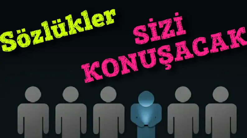 İş örneğim