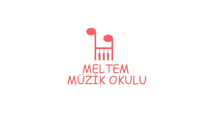 Meltem Müzik Okulu