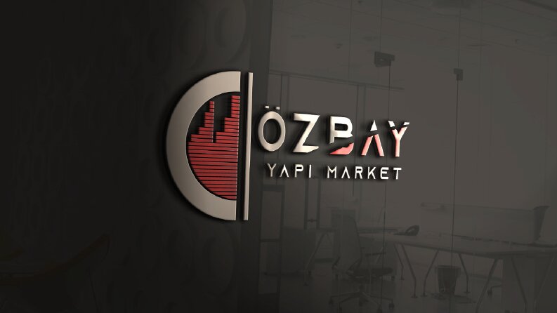 Logo Tasarımı