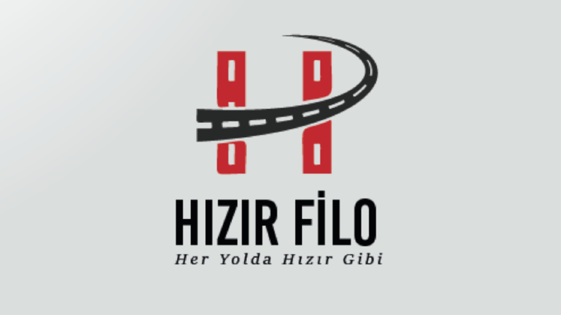 Hızır Filo