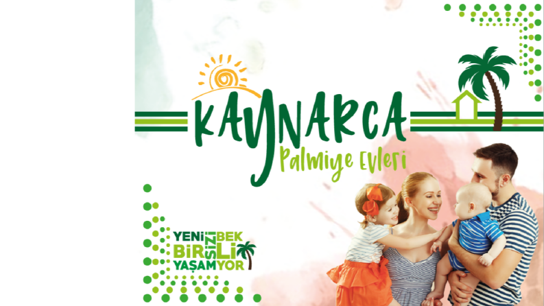 Yeşilyurt İnşaat