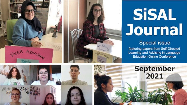 SiSAL Journal