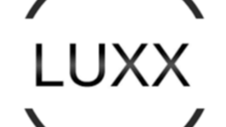 Luxx