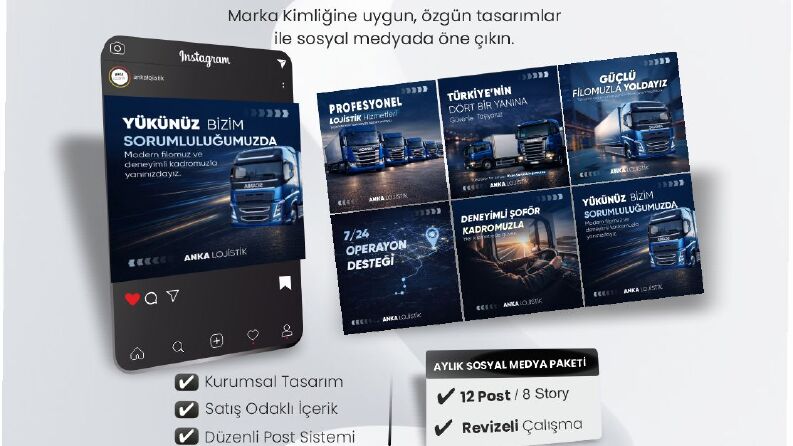 Ben, sizler için banner tasarımı yapabilirim
