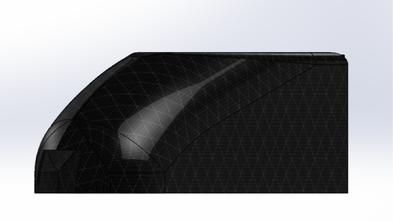 Ben Solidworks ile 3d modelleme  ve montaj yapabilirim.