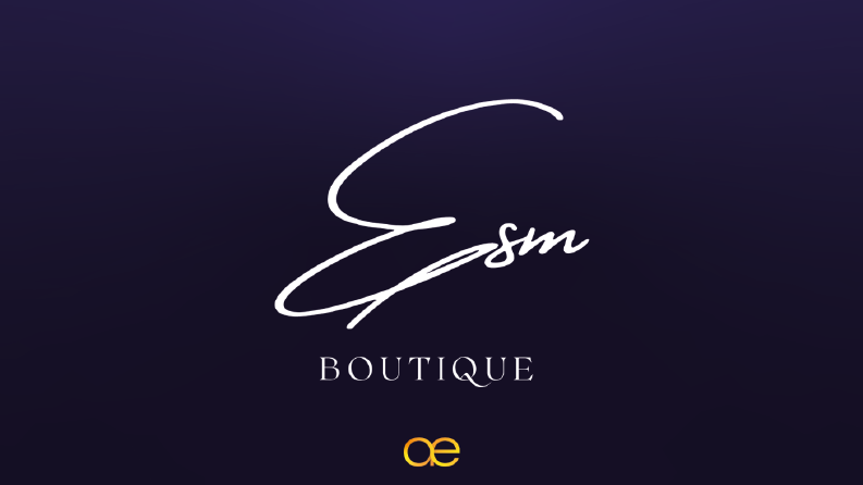 Logo Tasarımları