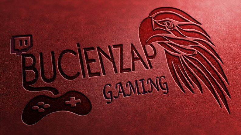 3d Mackup logo tasarımlarım
