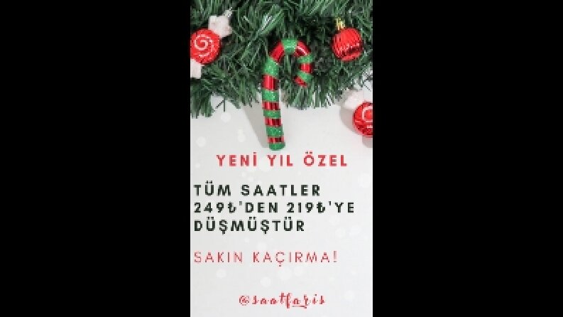 Afiş Tasarımları