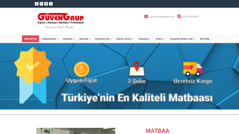 Enucuzmatbaaci.com