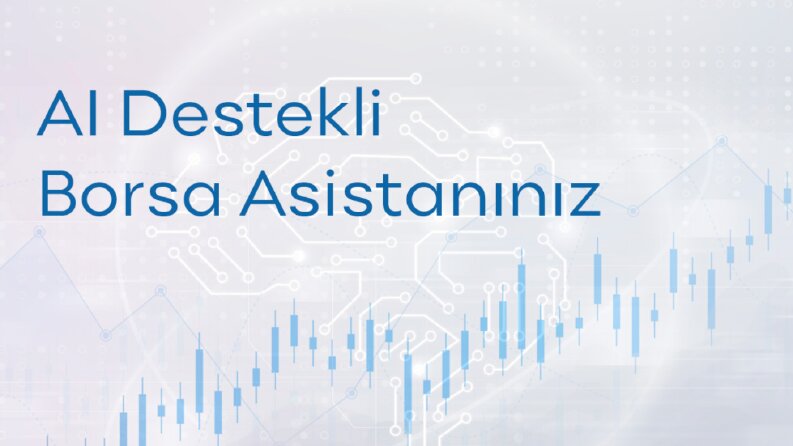 App Store & Google Play Görsel Tasarımı