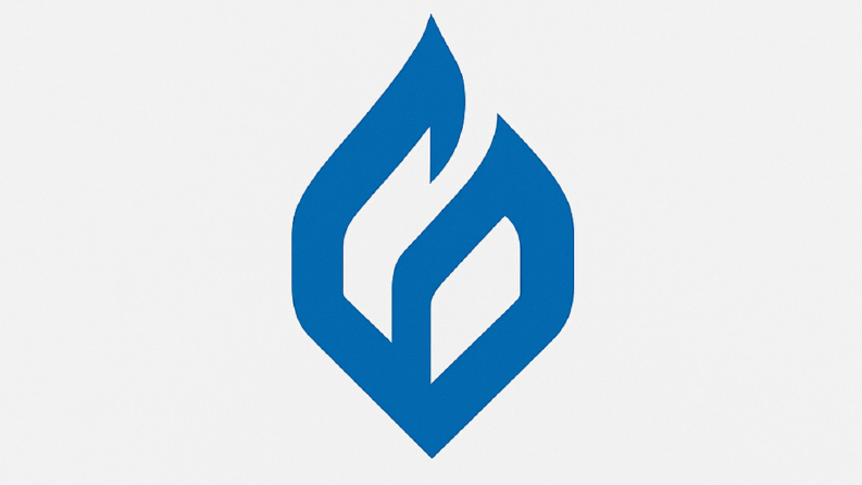 Konsept Logo Tasarımı