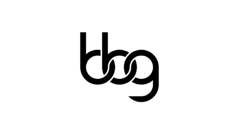 Logo Tasarımı Markaya Özel