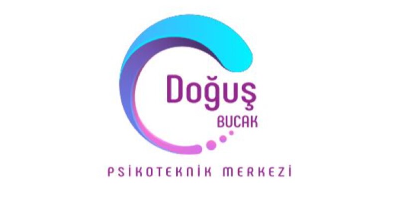İş örneğim