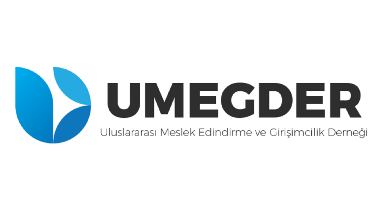 İş örneğim