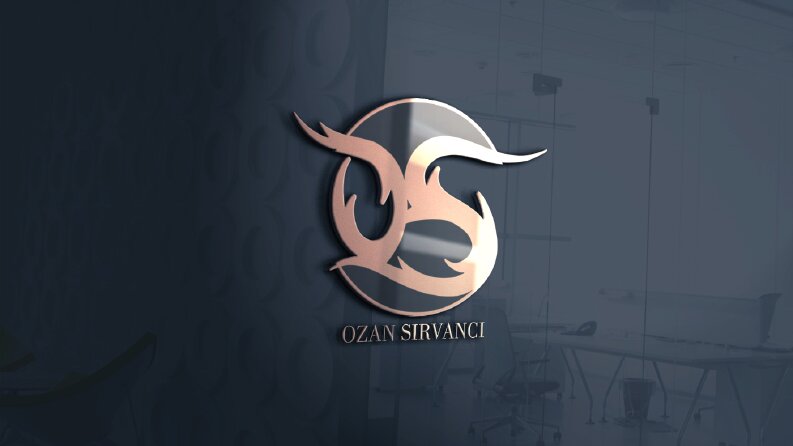 LOGO TASARIMI