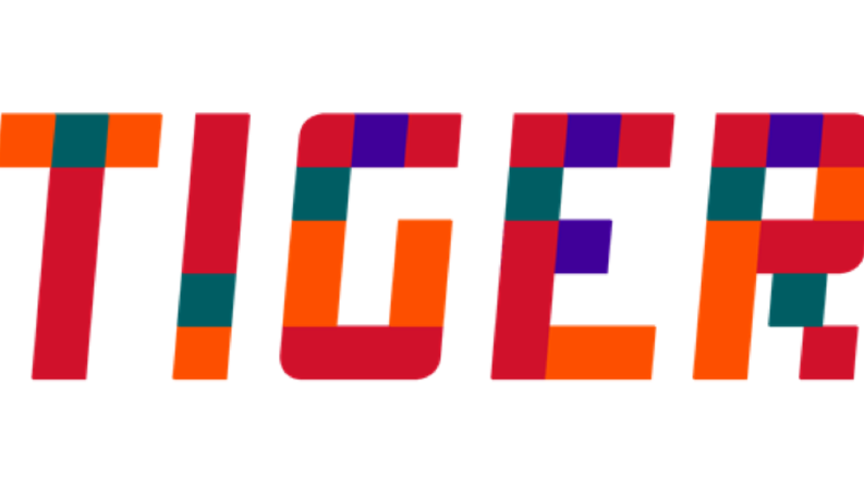 Logo Tiger Entegrasyon Yazılımları