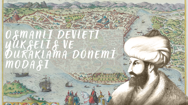 📖✏️ Ödev ve Projeler İçin Profesyonel Sunumlar!