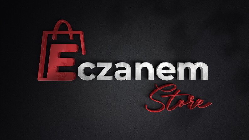 Logo Tasarımı