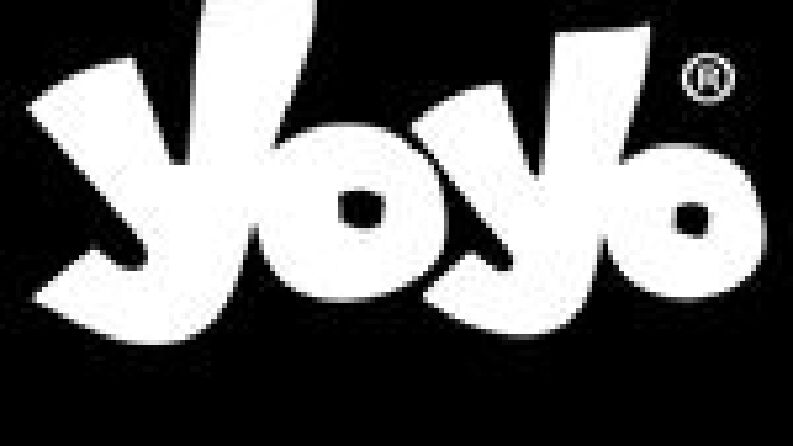 Yoyo