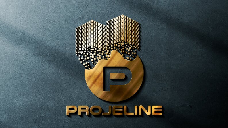 Projeline