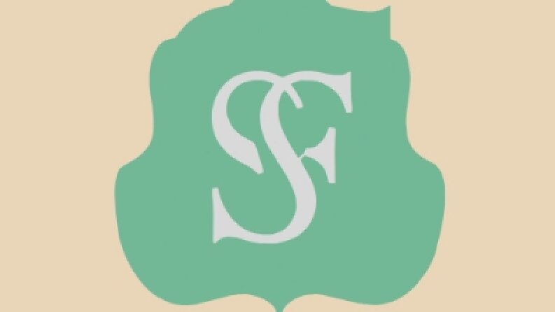 Stüdyo 
