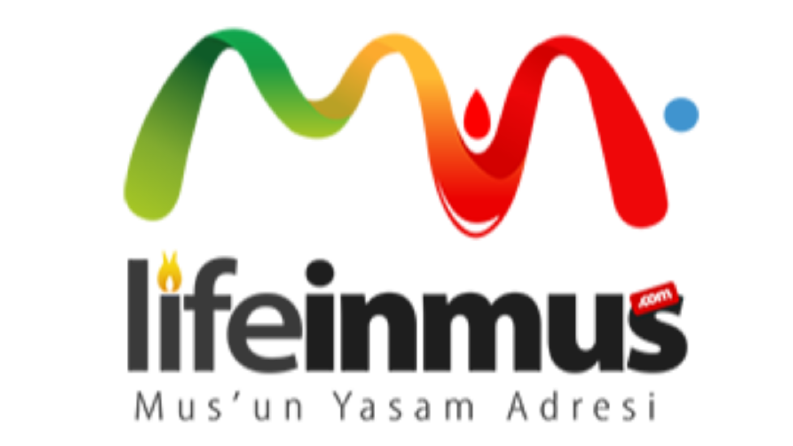 Logo Tasarımlarım